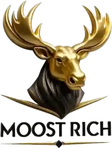 MOOSTRICH